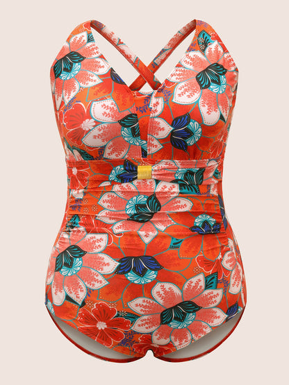 66ea7197-0d48-4658-805a-c609482cbe7a