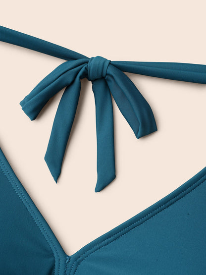 17889040-4d25-49b2-aa9c-94f833eb81d1