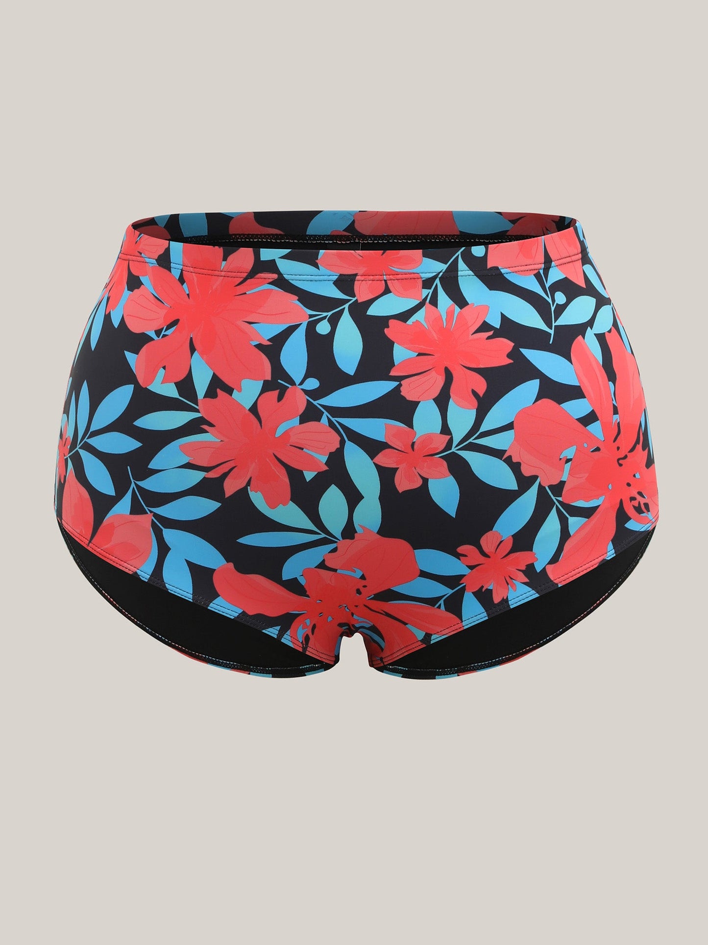 8d794546-c4f1-437c-8838-e0122736b86d