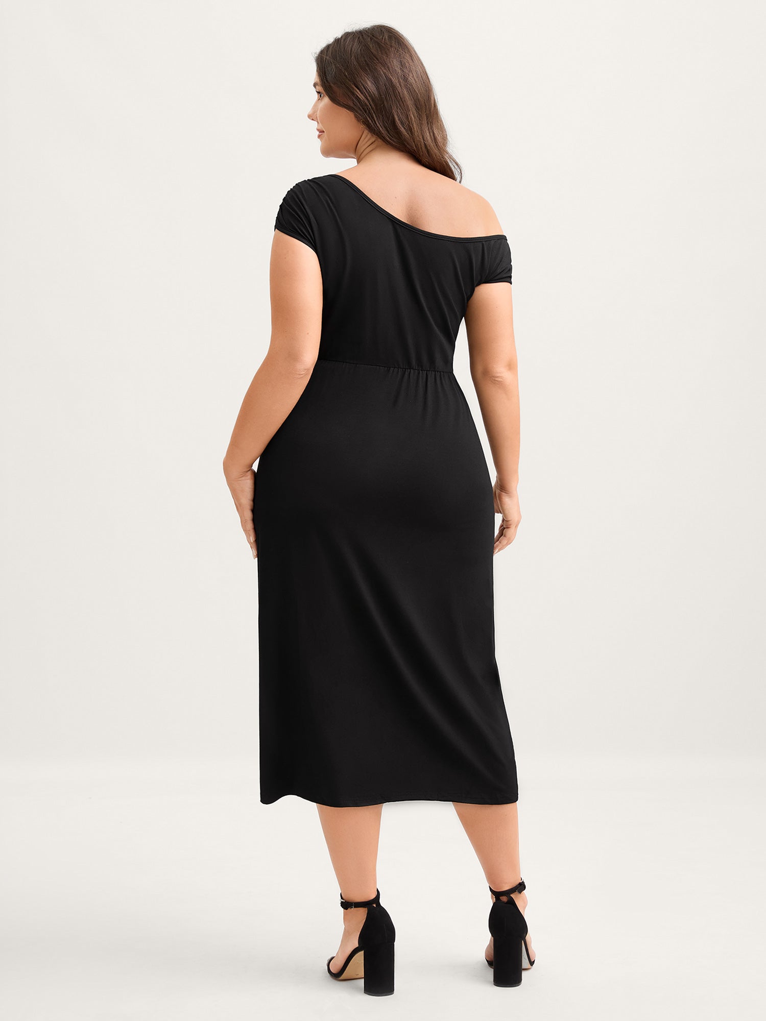 8461fa4a-9116-497a-9abc-cff23d218879