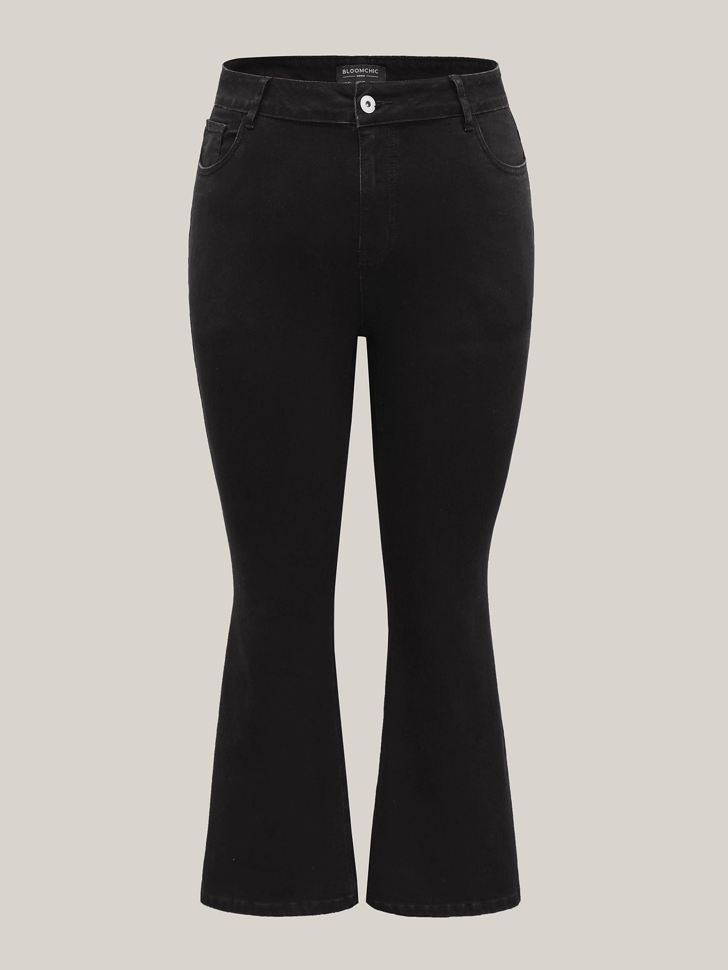 df1332a4-2fa6-41d4-a81d-4ed0e6a597c7