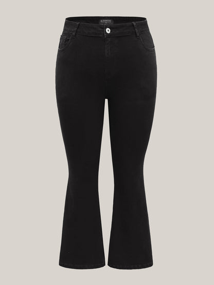 df1332a4-2fa6-41d4-a81d-4ed0e6a597c7