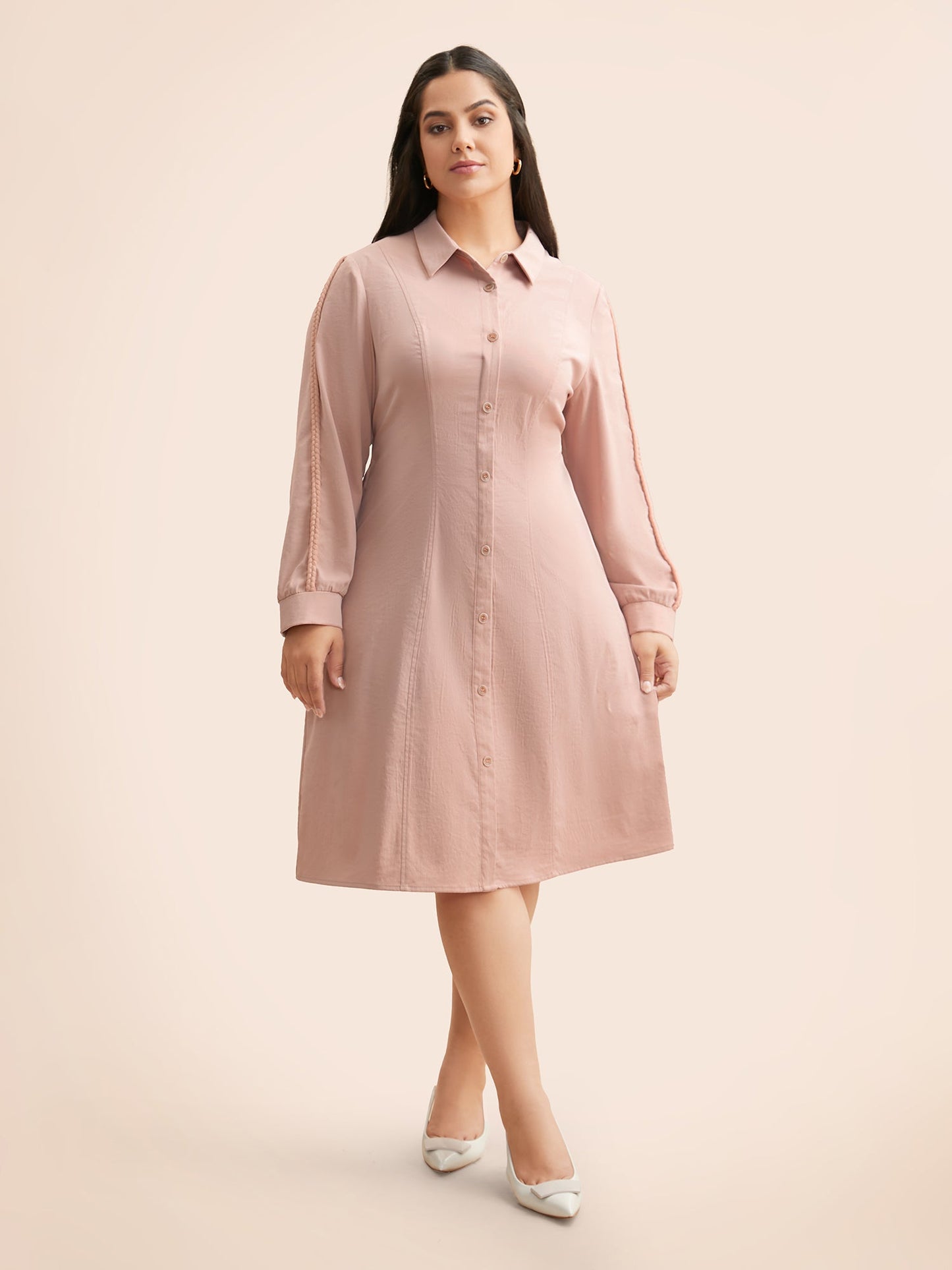 1caf003a-d164-4dc4-9073-02609b83b398