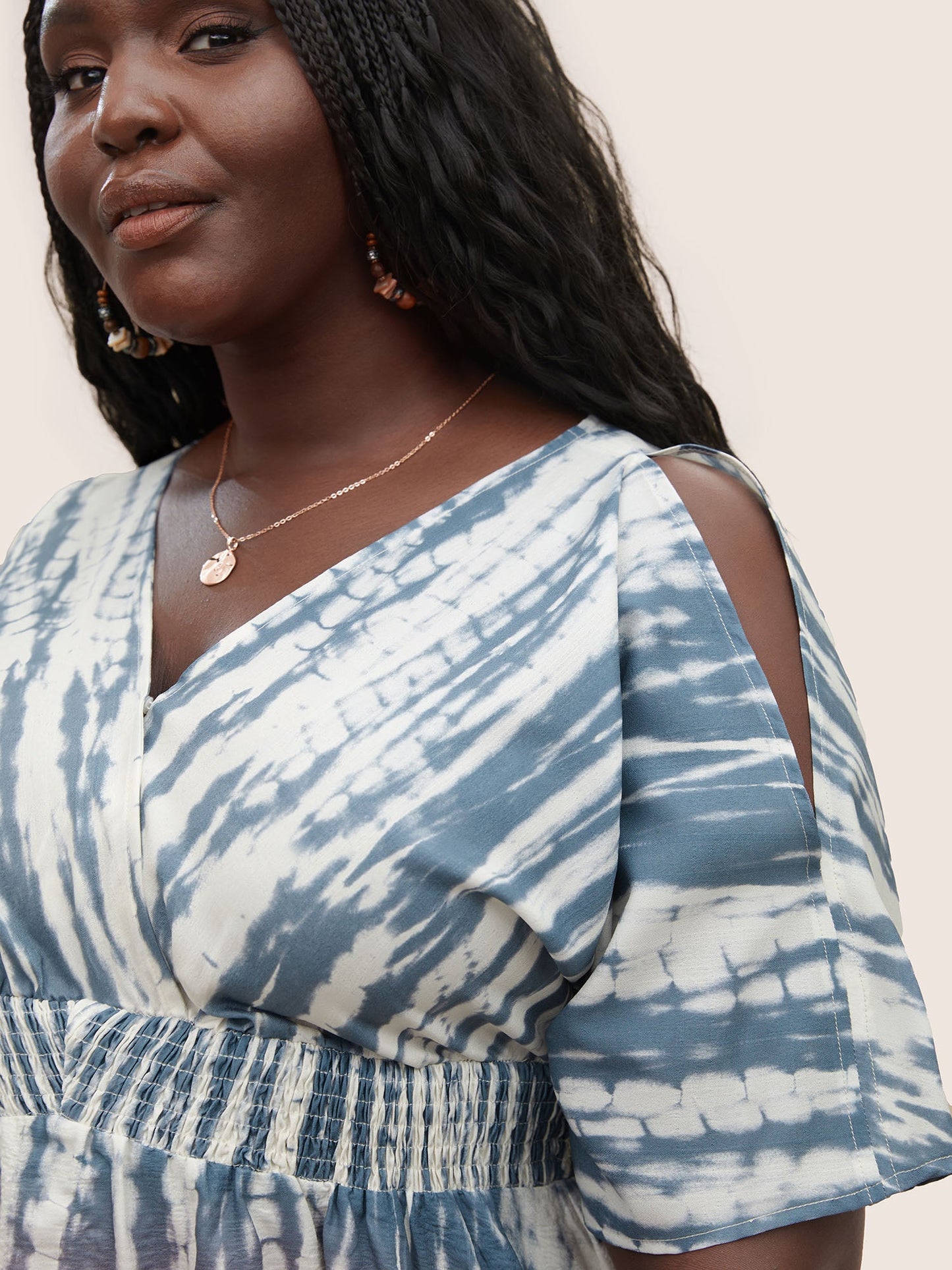 f32a4d56-4d99-4668-9fbf-e75887db6dc5