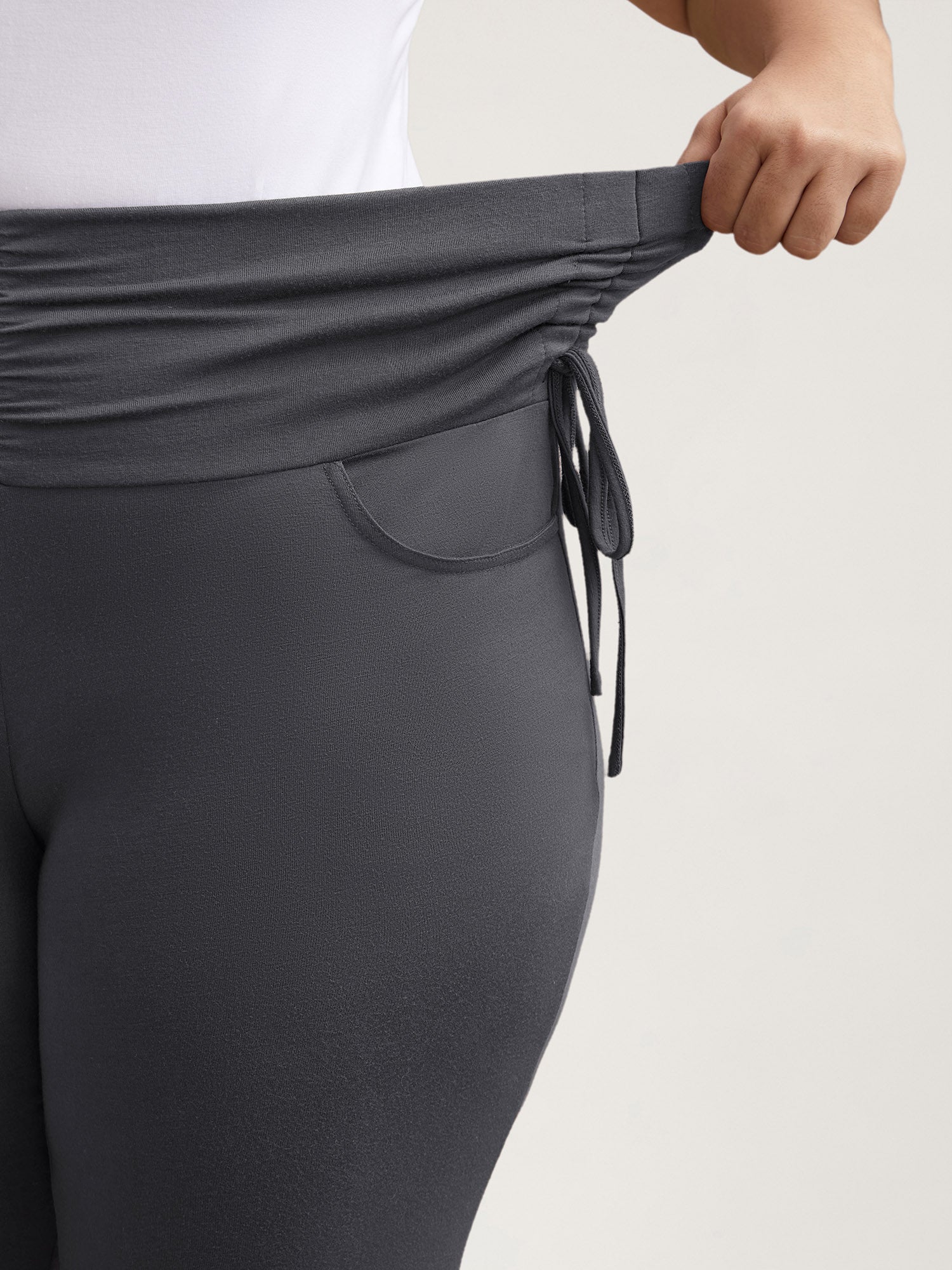 7966e868-b1ac-4c57-a9c7-b126927ea351