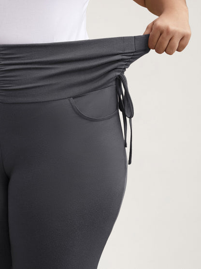 7966e868-b1ac-4c57-a9c7-b126927ea351