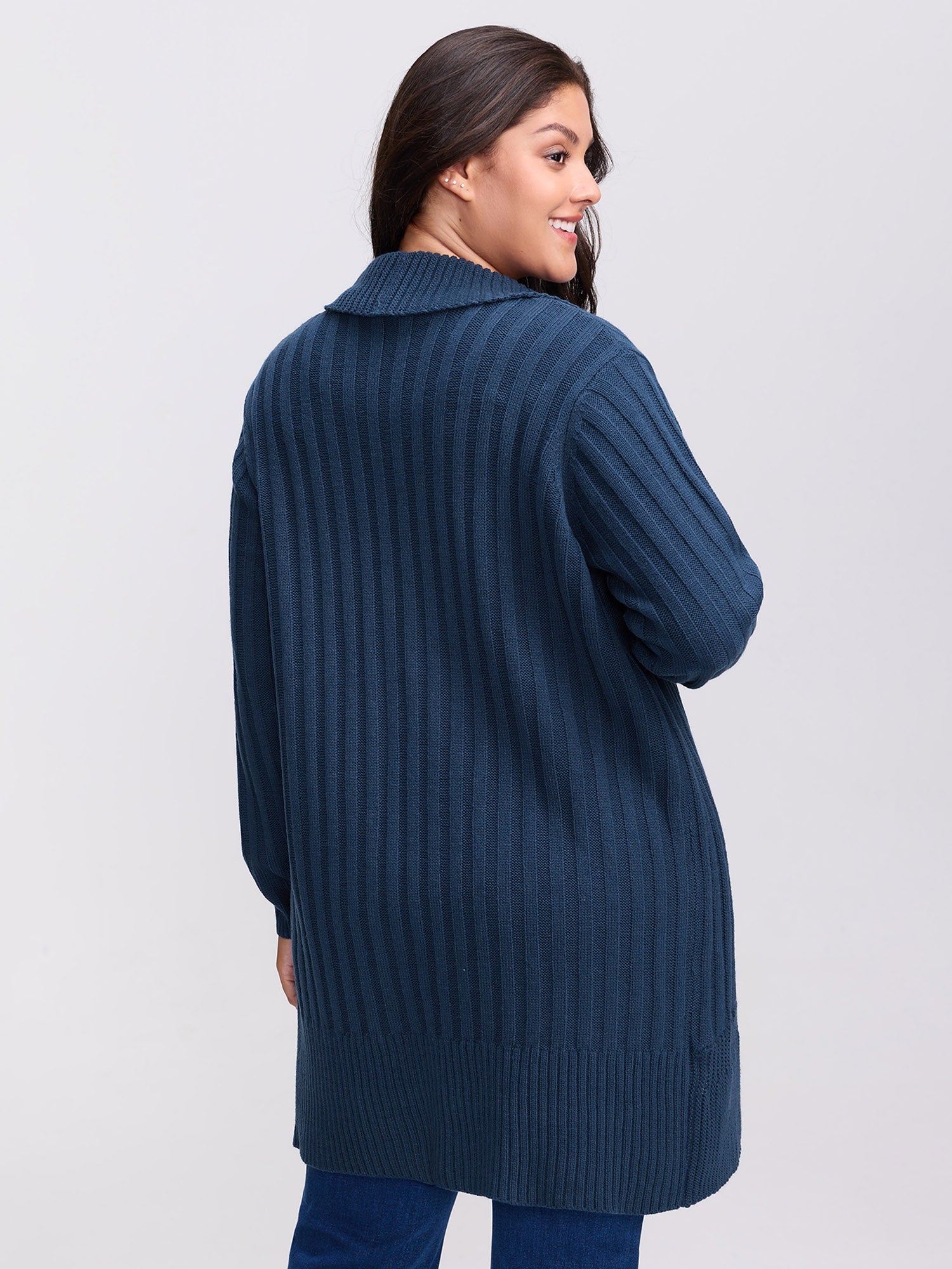 987ca255-fe15-4213-97b7-8841fab5a834