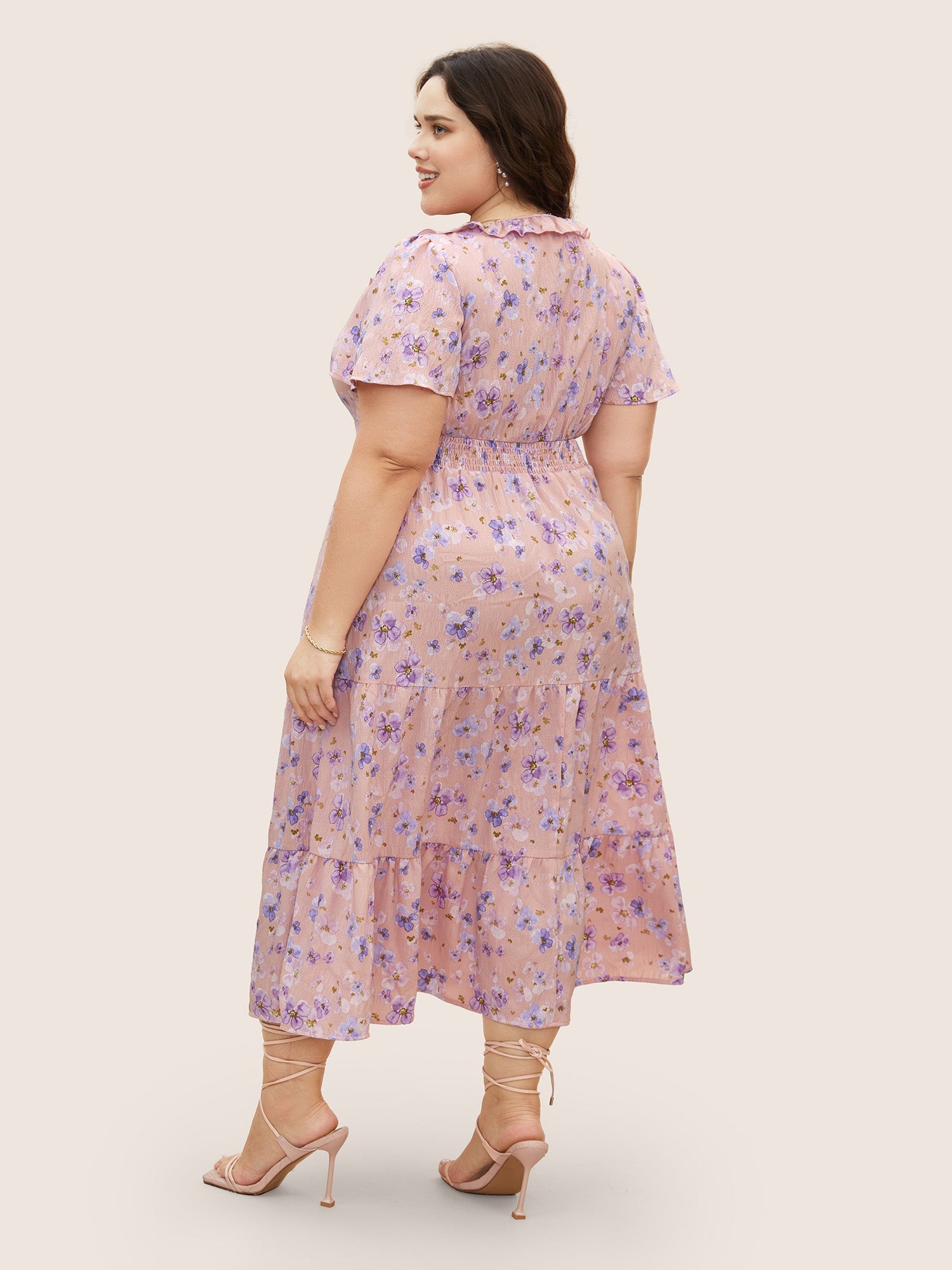 44a5a1d5-40c1-477a-b8b1-fa9dc4b7322b