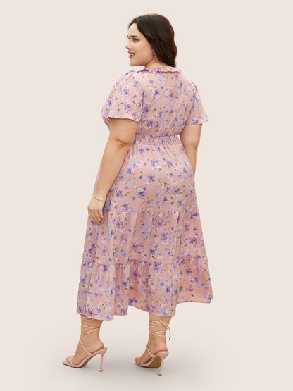 44a5a1d5-40c1-477a-b8b1-fa9dc4b7322b