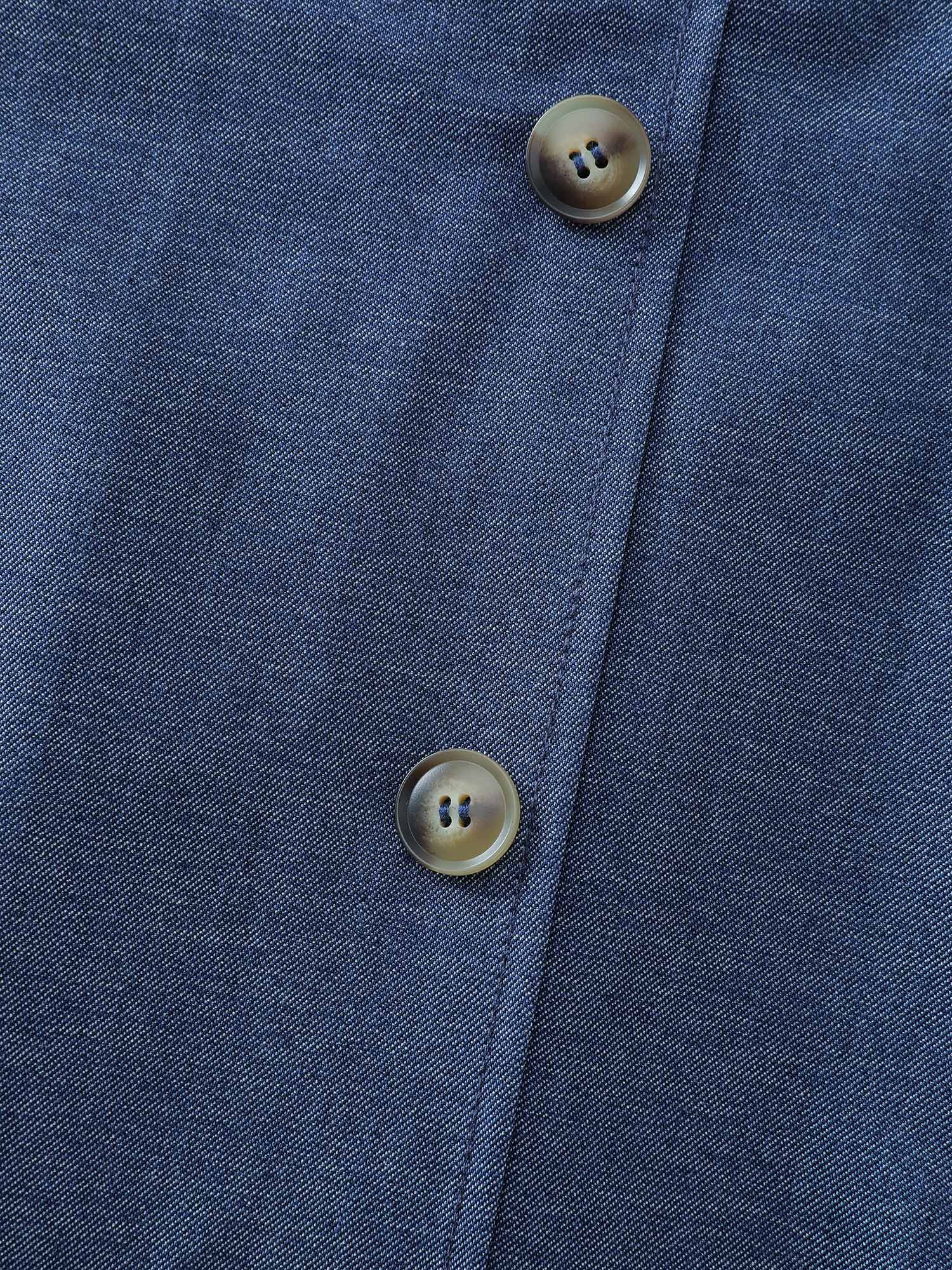 9027f1c6-08a9-45c3-9a68-35b172f3c617