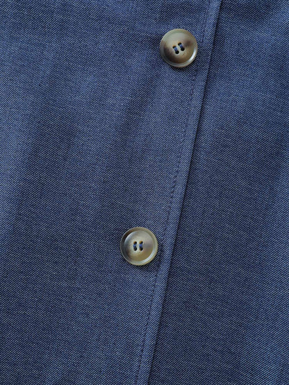 9027f1c6-08a9-45c3-9a68-35b172f3c617