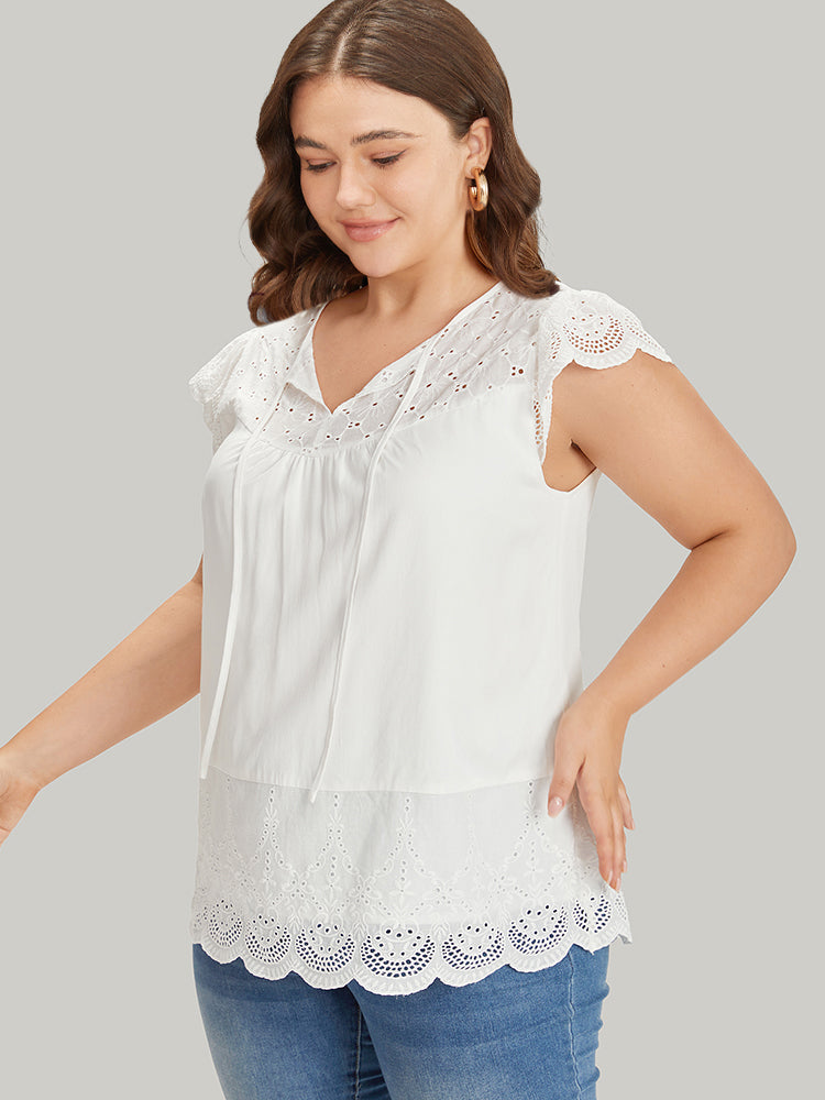 50f86254-2c72-49ee-a4a9-2f64bae6aba2