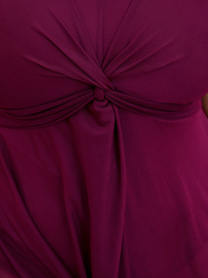 a40db9bd-78c1-453b-9dc0-cf093d5329c7