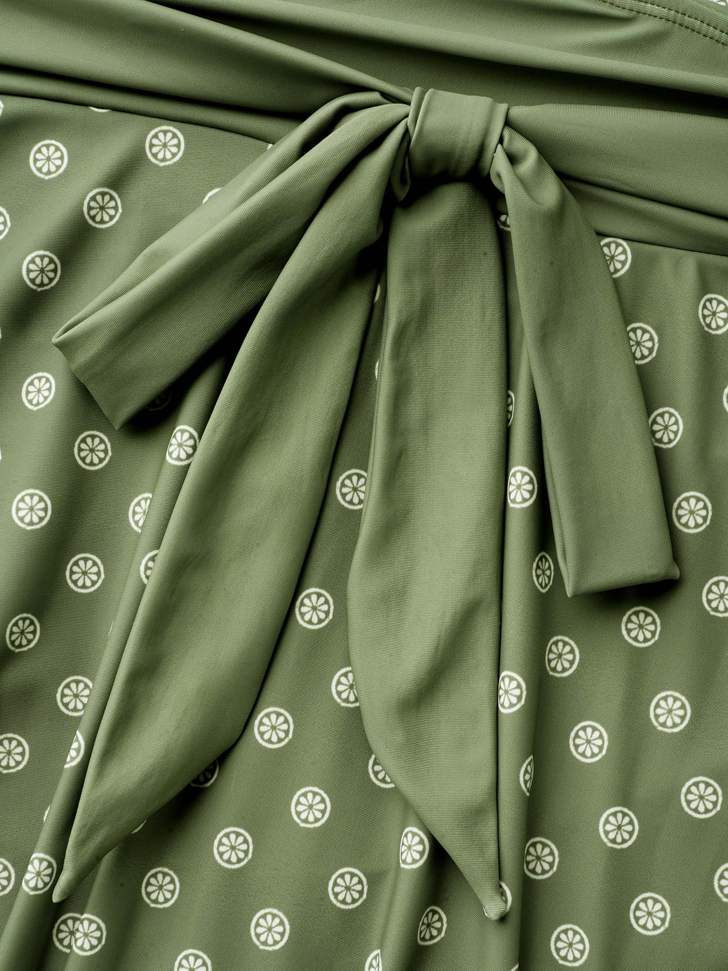 4699e34e-2144-47bd-9a16-77586ca4e183