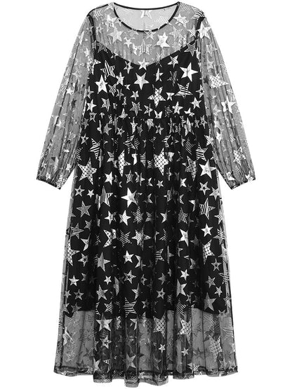 abe484a0-b7c3-4898-b759-57a28710a261