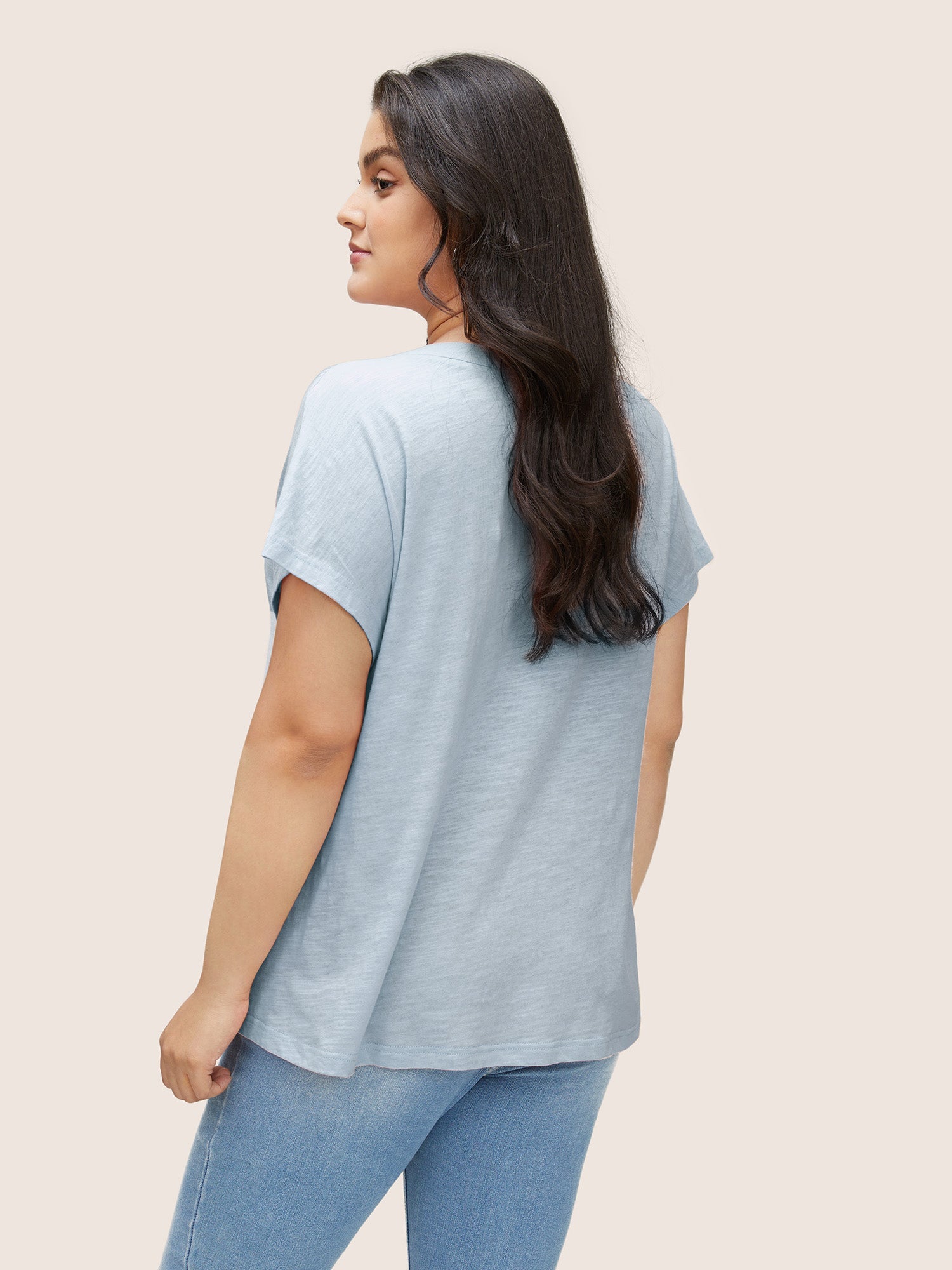 280cc6bd-60bd-458f-b9d7-a4e0993a5a05