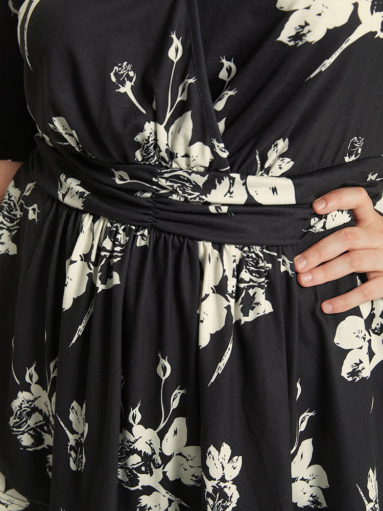 a7dab153-9d14-41cb-bf0e-c60ac2b4a9c3