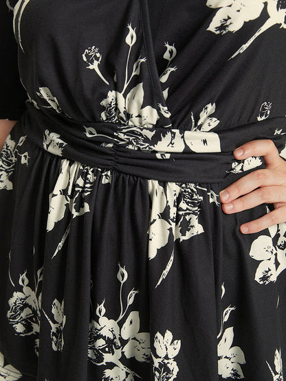 a7dab153-9d14-41cb-bf0e-c60ac2b4a9c3