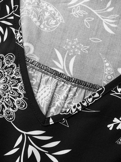 638d9165-0210-45e3-89a9-235c08bfbc1c