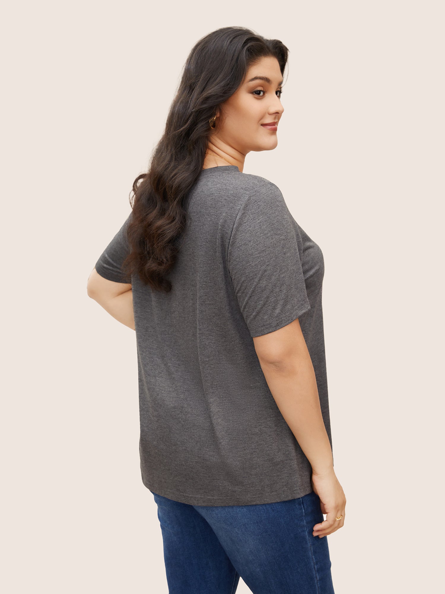 52b80979-2ed4-4b1c-8dca-9f26ded8110c