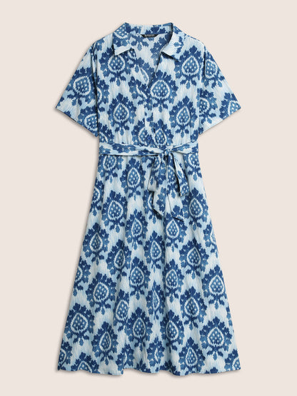 5d12f0ba-9e84-4765-b649-ef7f7ea6125d