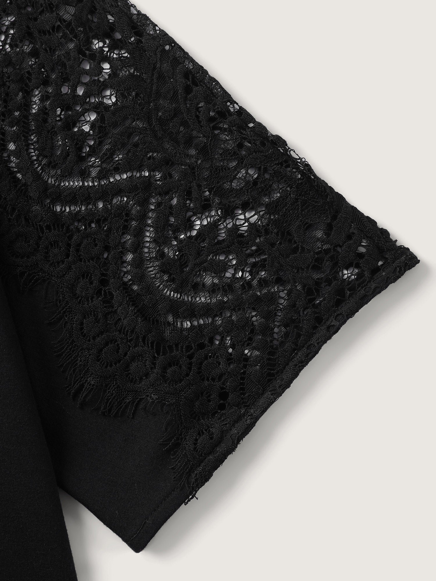 49d59648-7317-4f28-a59f-67ffe849ce77