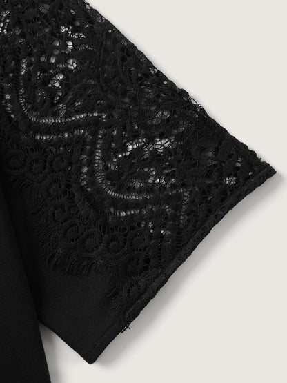 49d59648-7317-4f28-a59f-67ffe849ce77