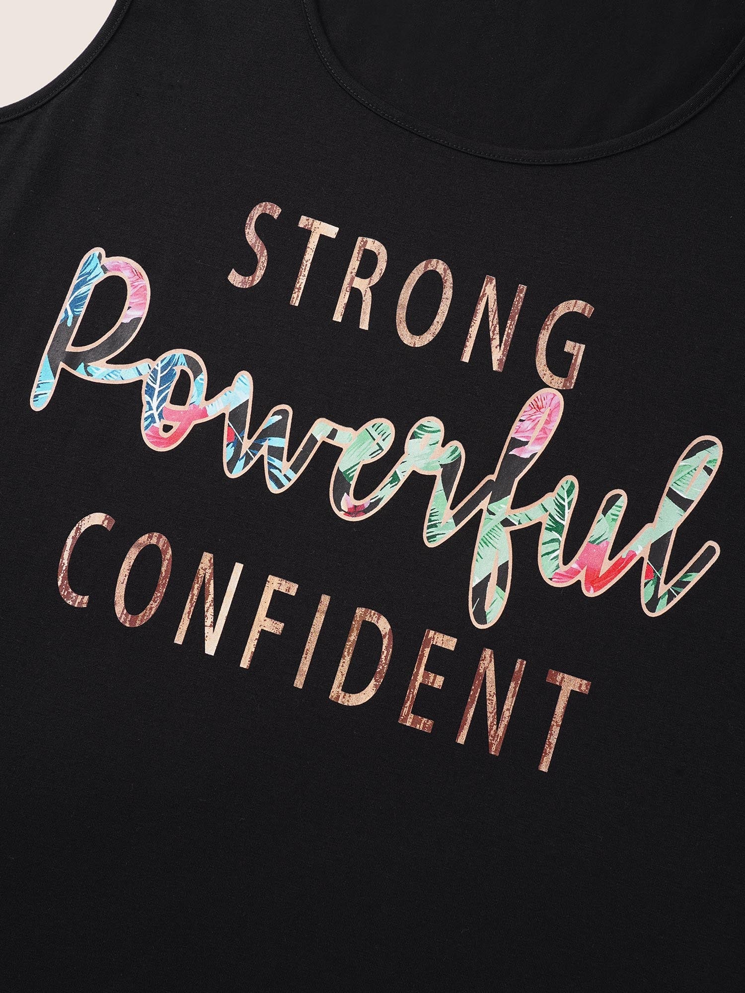 b5457205-6ba4-4e6a-9390-a783ea524761