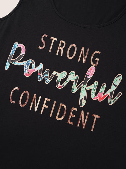 b5457205-6ba4-4e6a-9390-a783ea524761