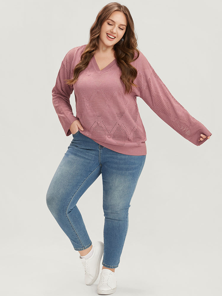 57b883b1-6375-46cf-8065-79a1f83dacbd