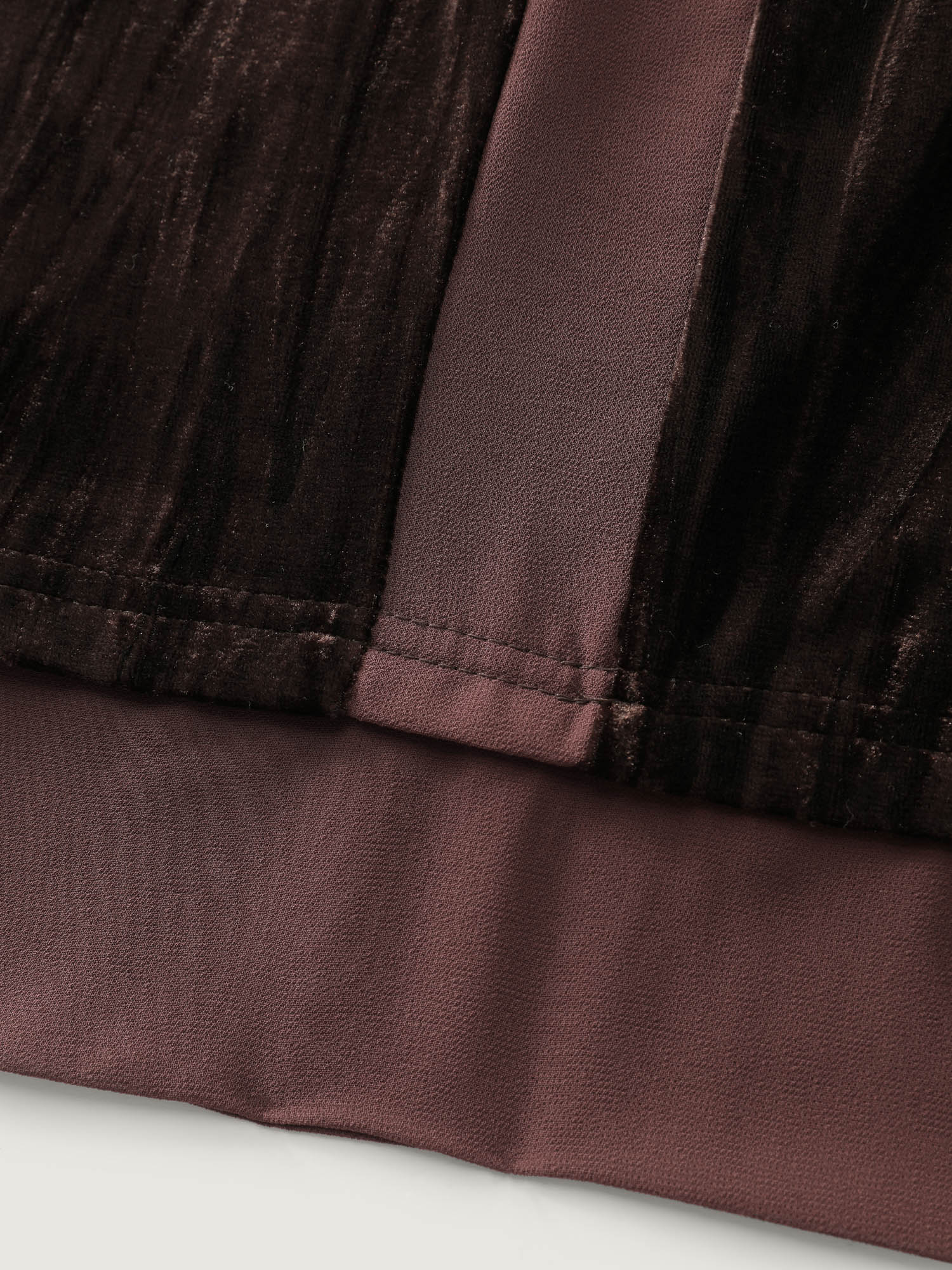 aca732a8-320f-4e1e-90a1-2cf9eb71a143