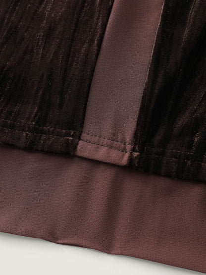 aca732a8-320f-4e1e-90a1-2cf9eb71a143