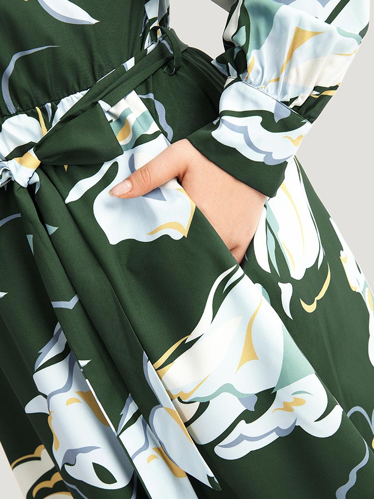 5ace3796-b974-4892-a04a-ba65e26ee4b8