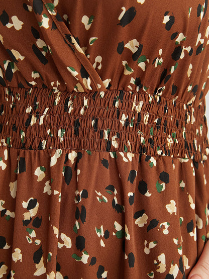 cb5f1903-9423-4450-ac30-1276bd270825