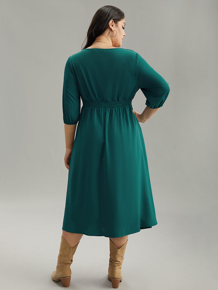 fd714b2f-9b78-405a-be6f-0cab3e74cb4f