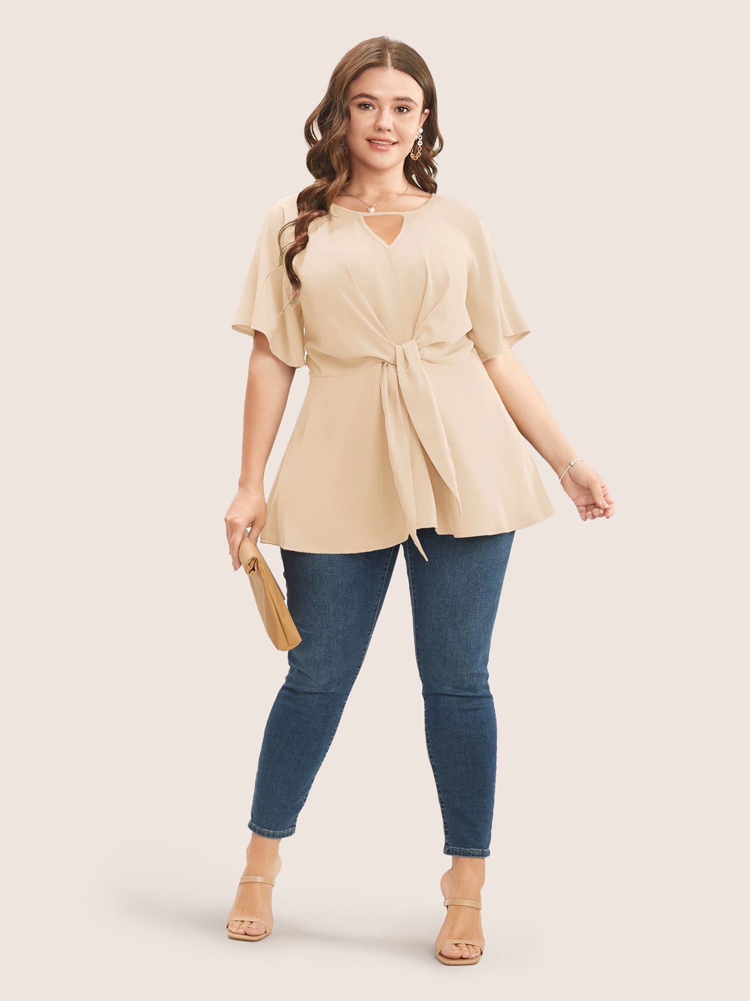 53c239df-a0ac-40ff-afc7-1c7556c4d2ff