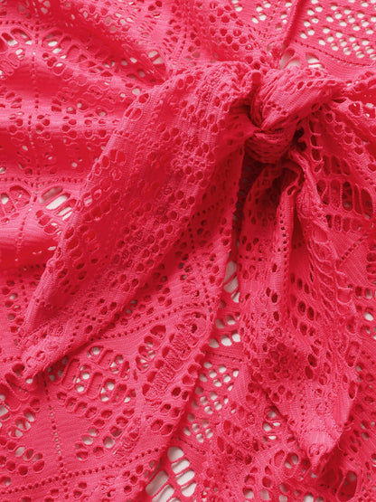 92d3e562-0c12-41b6-aed3-953cb5c3a6fa