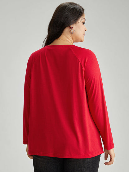 4cd492d9-a4bb-46be-88fa-106c1a7e48e4