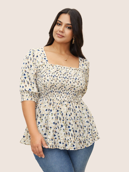 80310290-d9e2-44f8-b498-b020a2405221