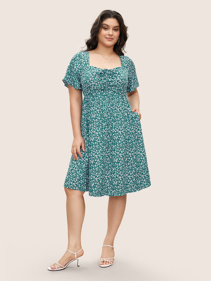 9c9746b0-4bdc-4843-8b96-166fe121e244