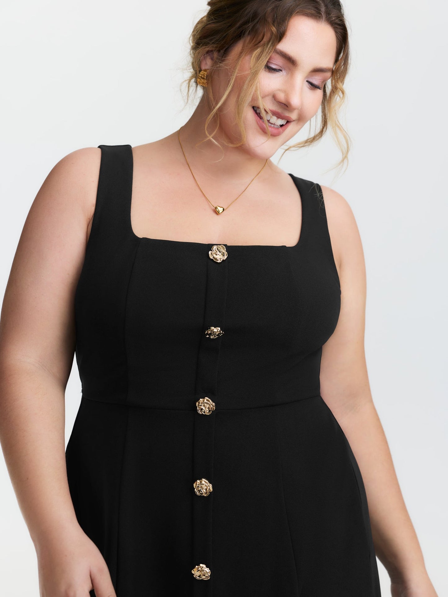 7f926760-0291-40dd-9de6-349101b323c3