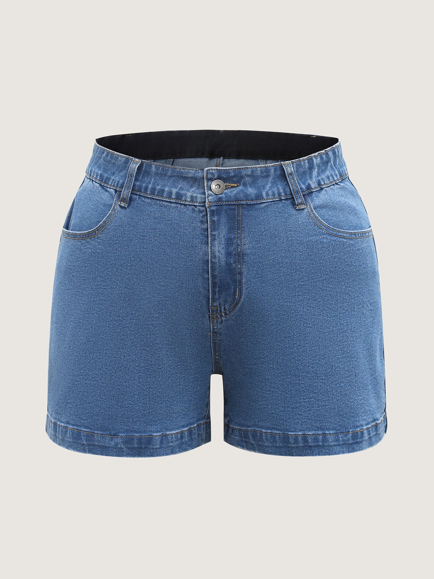 a64ff154-0e90-4248-9804-71306da70b30