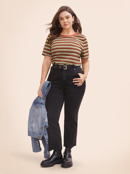 15d947bc-1a15-4fe3-b68a-81341e6db255