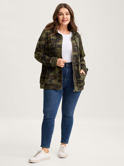 5dfd1289-3050-4c66-87fc-8d65117c4560