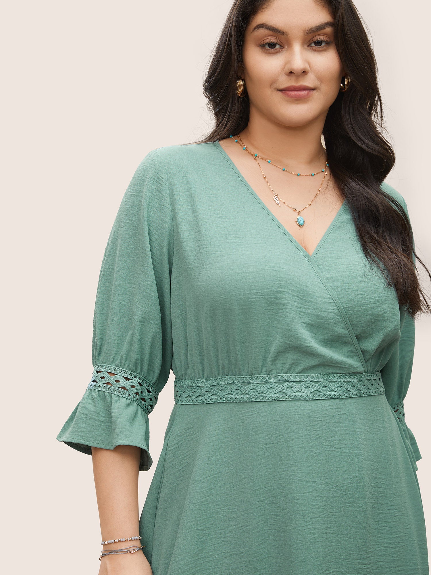 61ccaa7f-f3c9-4044-9b6d-f136c58b008c