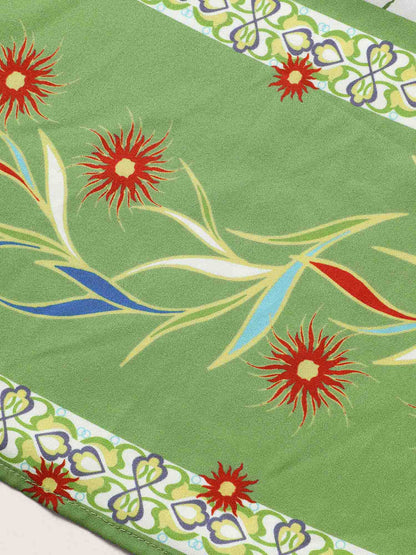 13001e45-d17d-4801-adf0-acbd4c6c1160