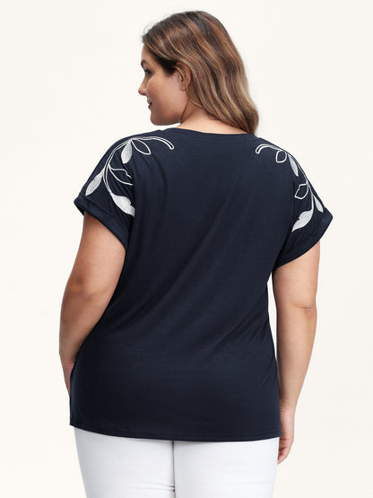 5f585b2f-755b-4ff7-b612-1f15e38c1be7