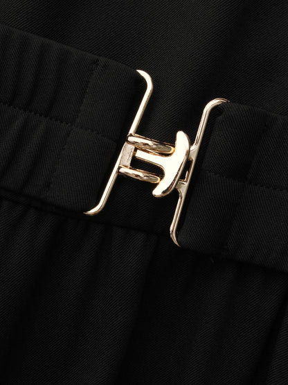 5592c2dc-0fc5-40fe-a555-a26e4502a1d5