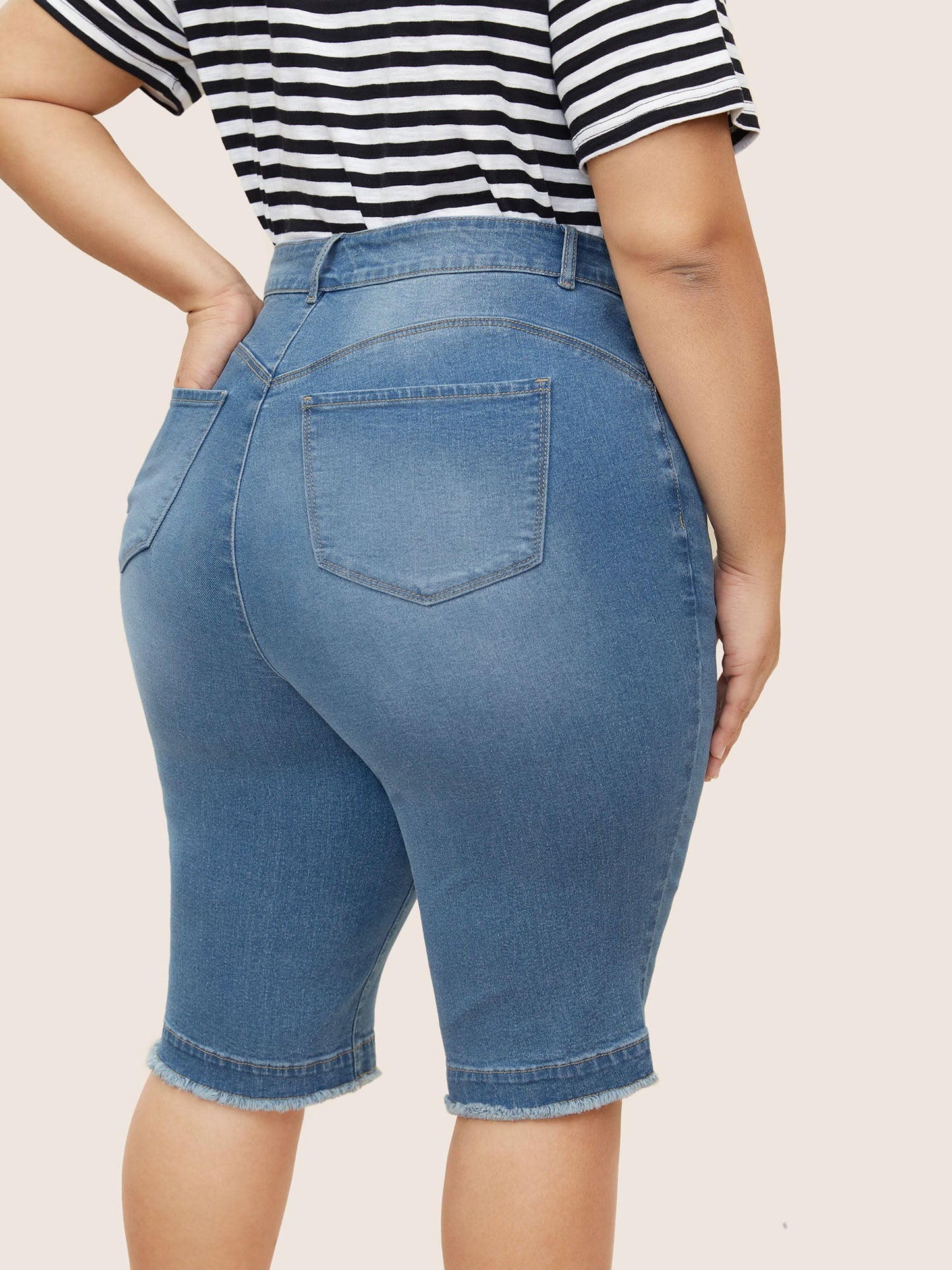 ce29e167-a7af-4053-b4f8-3e4431c6993a