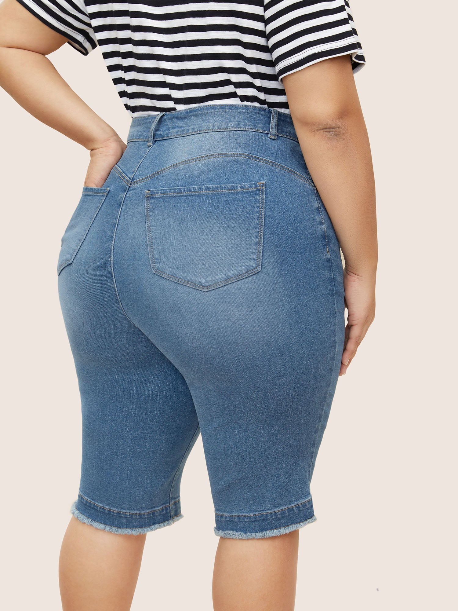 ce29e167-a7af-4053-b4f8-3e4431c6993a